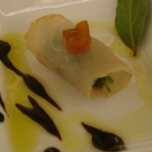 Charmehotel De stokerij te Oudenburg, West-Vlaanderen - Overnachten nabij Brugge, Oostende en De Haan